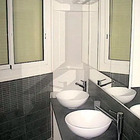 Croisette Two Bedrooms * Cannes